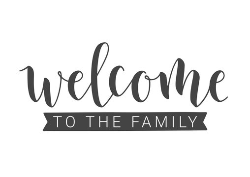 Good luck to families finding out which school their little ones will go to in September.  We can't wait to welcome our new additions in September 2025!