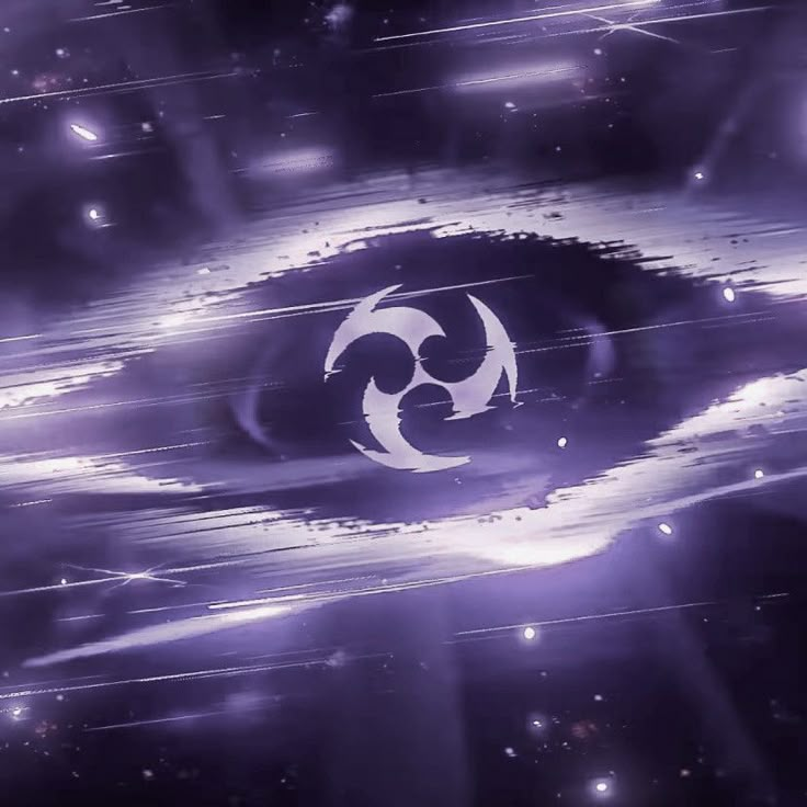 euthymicacumen's tweet photo. ᅠ

      calmly looking at  the  view  from 
where the archon currently resides。
an inhale⸻the winds whispered ;
she could feel a storm  approaching
once again。

ᅠ https://t.co/XggIBBq8qK