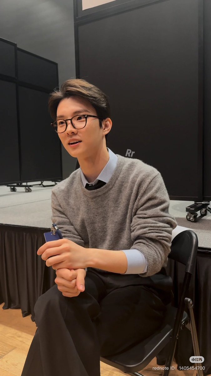 Ioveqya's tweet image. 헐....아..,아.,,의....아.........:......