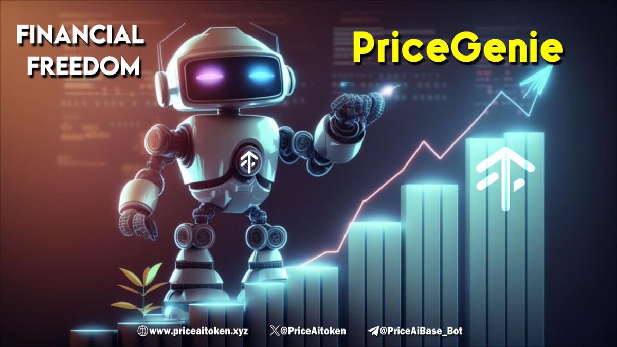 NashKoto's tweet image. #PRICEAI is a gem