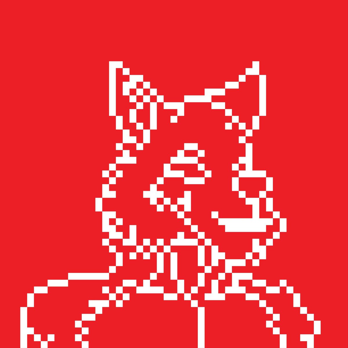 Wolfcoin 🐺 tweet media