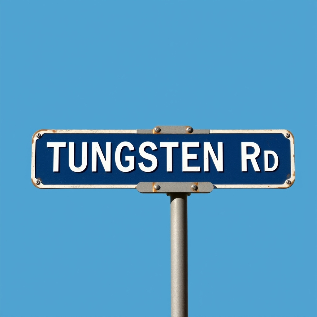 Elmet Technologies tweet media