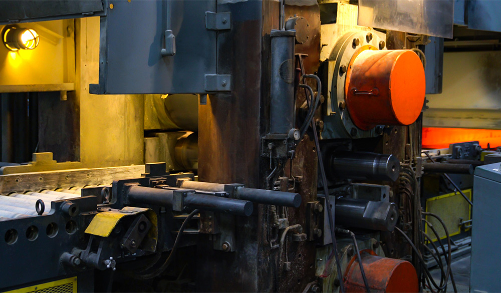 Elmet Technologies tweet media