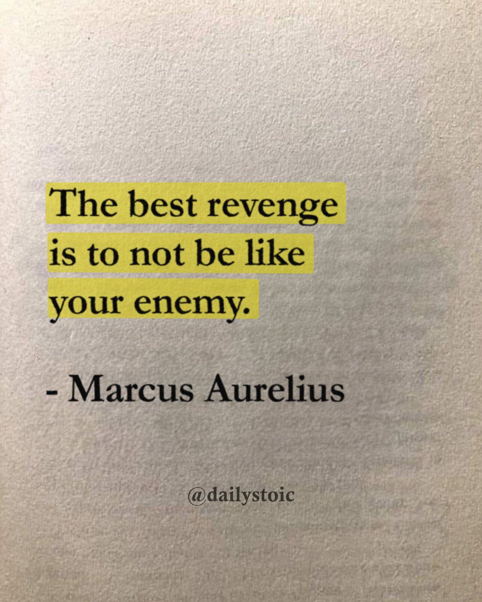 Daily Stoic (@dailystoic) on Twitter photo 