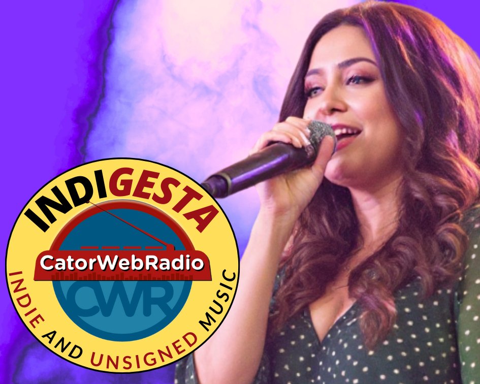 Catorweb radio (@catorwebradio) on Twitter photo #NowPlaying #Indigesta
<a href="/rixplosion/">Dawn Rix</a>
#BrotherCulture
<a href="/GuitarFuzzy/">Keith Brooks</a>
<a href="/rayvaldezsongs/">Ray Valdez Songs</a>
#GedWilson
#3DaysOfWonder
<a href="/Lonesome6band/">The Lonesome Six</a>
#BrandiWyne
#DeboRay
<a href="/PetePoetMusic/">Pete Poet</a>
#JohnWilliamson
<a href="/JukeJohnson/">Juke Johnson</a>
<a href="/TraceyBallsongs/">Tracey Ball</a>
#TristanHutton
<a href="/KeithShawMusic/">KeithShaw</a>
#TerriGreen #NowPlaying #Indigesta
<a href="/rixplosion/">Dawn Rix</a>
#BrotherCulture
<a href="/GuitarFuzzy/">Keith Brooks</a>
<a href="/rayvaldezsongs/">Ray Valdez Songs</a>
#GedWilson
#3DaysOfWonder
<a href="/Lonesome6band/">The Lonesome Six</a>
#BrandiWyne
#DeboRay
<a href="/PetePoetMusic/">Pete Poet</a>
#JohnWilliamson
<a href="/JukeJohnson/">Juke Johnson</a>
<a href="/TraceyBallsongs/">Tracey Ball</a>
#TristanHutton
<a href="/KeithShawMusic/">KeithShaw</a>
#TerriGreen