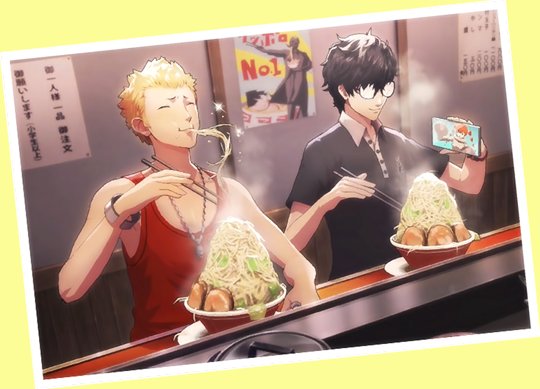 daily ryuji sakamoto (@ryujiposting) on Twitter photo 