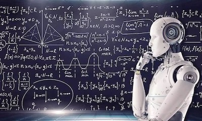 DRANE Site de Versailles (@daneversailles) on Twitter photo #IntelligenceArtificielle
Vous souhaitez comprendre les opportunités, les défis et les enjeux portés par l’#IA ?
Cet article explore les impacts de l’IA sur les pratiques enseignantes et propose des pistes d’usages en classe.
👉 …e-versailles.region-academique-idf.fr/spip.php?artic…
<a href="/acversailles/">Académie de Versailles</a> <a href="/Edu_Num/">Éducation Numérique</a> #IntelligenceArtificielle
Vous souhaitez comprendre les opportunités, les défis et les enjeux portés par l’#IA ?
Cet article explore les impacts de l’IA sur les pratiques enseignantes et propose des pistes d’usages en classe.
👉 …e-versailles.region-academique-idf.fr/spip.php?artic…
<a href="/acversailles/">Académie de Versailles</a> <a href="/Edu_Num/">Éducation Numérique</a>
