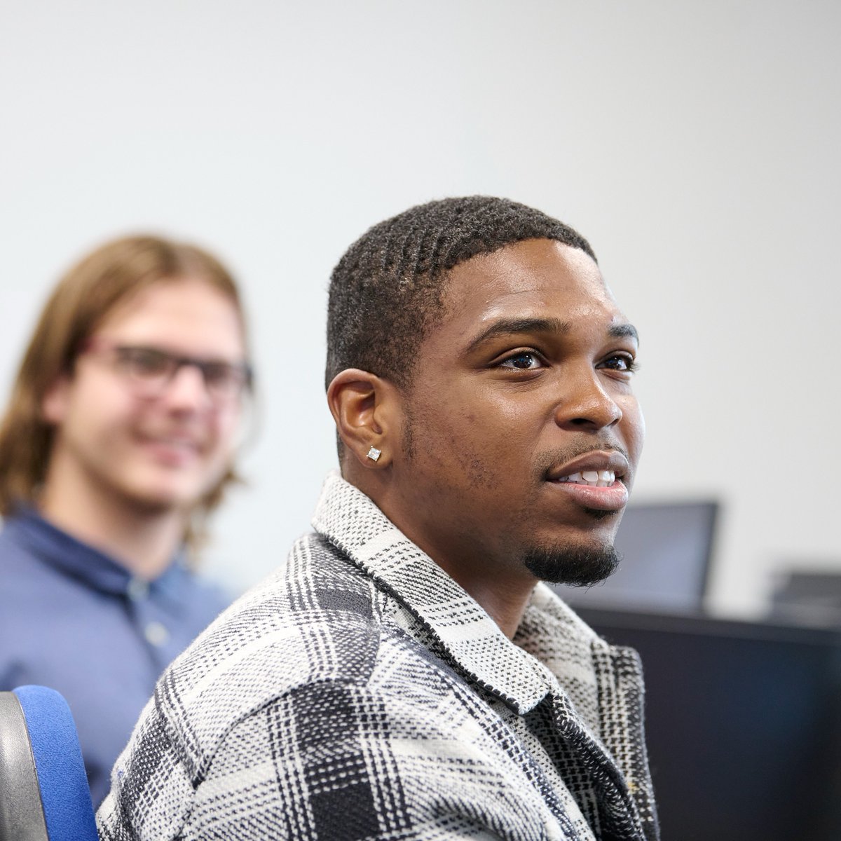 Applying for an undergraduate degree course at UWL?

Join our series of webinars to learn more about:
📚course options
🏢facilities
🤸student life
💙support services
🏠accommodation options

and ask any questions you may have!

Find out more and register: uwl.ac.uk/whats-on/under…