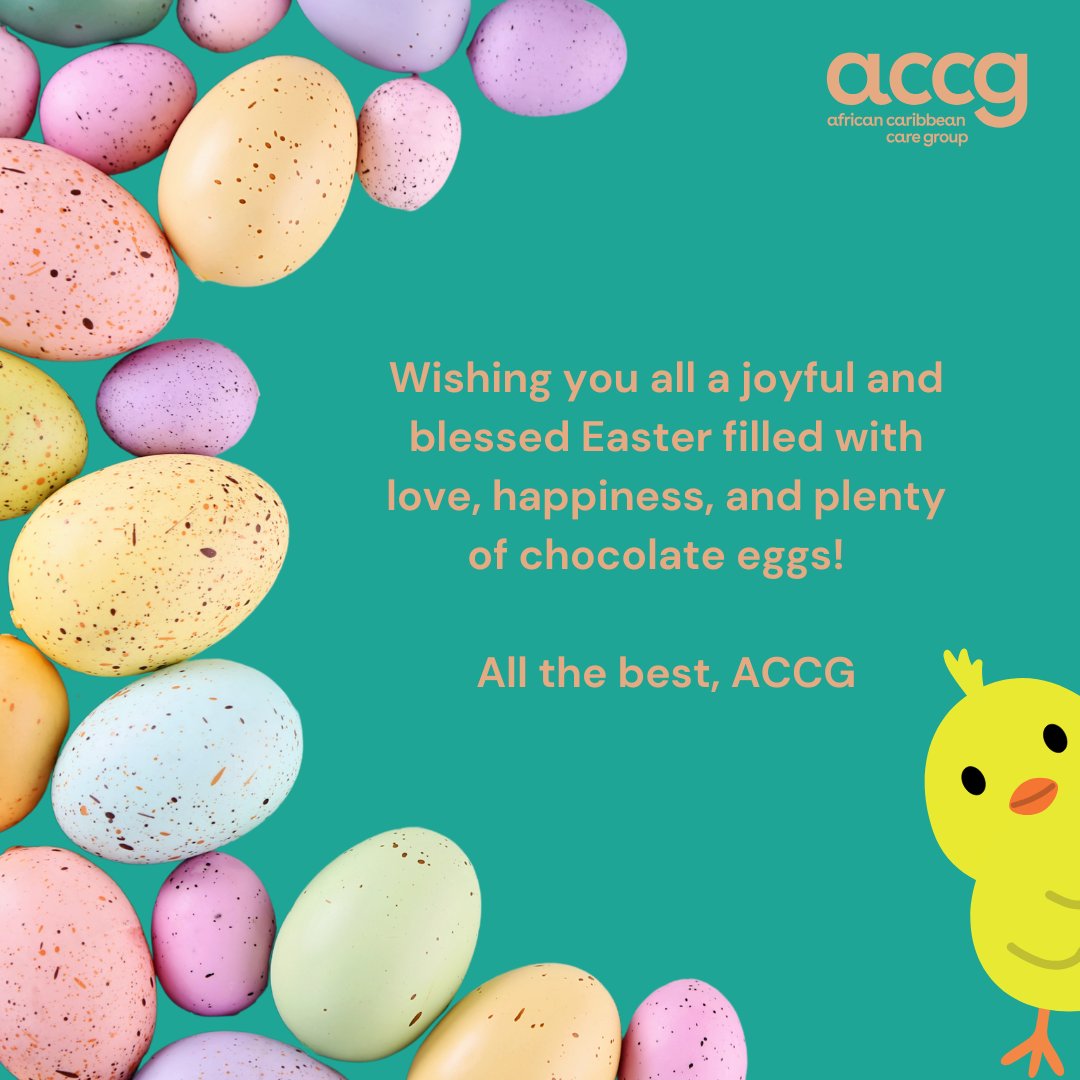 Happy Easter Everyone!!!