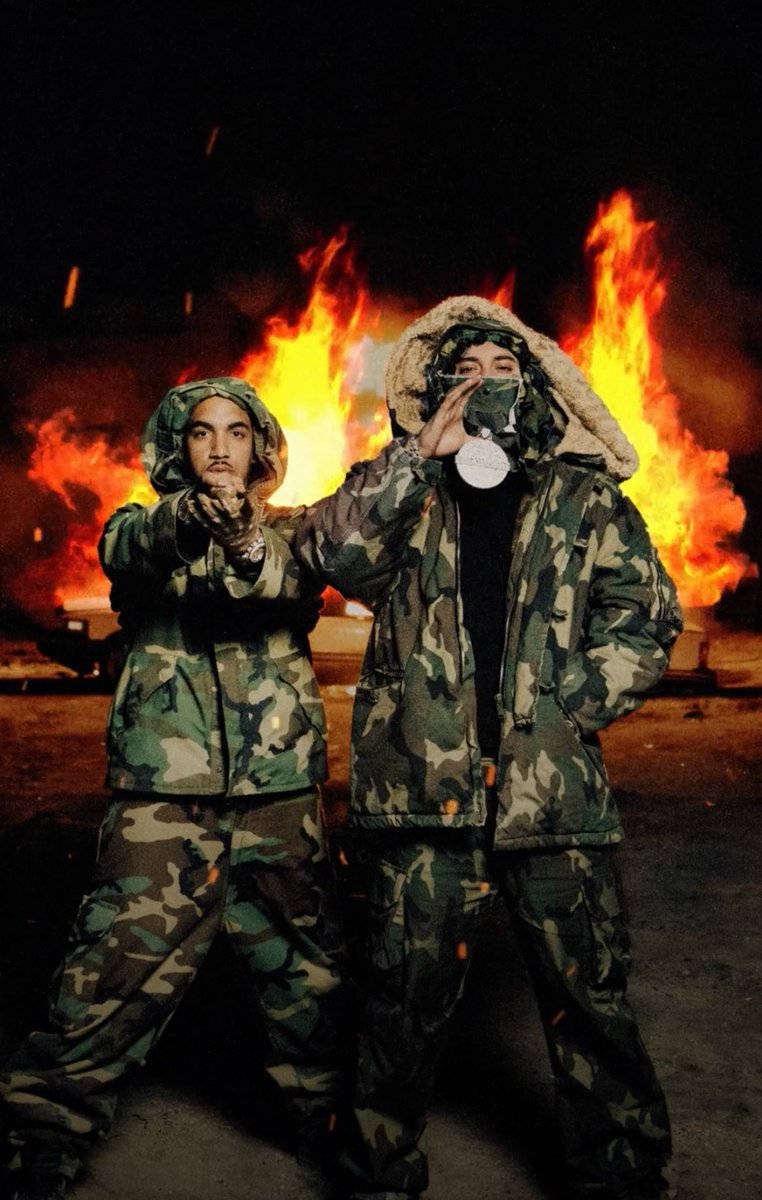 Mein Bruder <a href="/Martschl/">‎Martschl</a> und ich