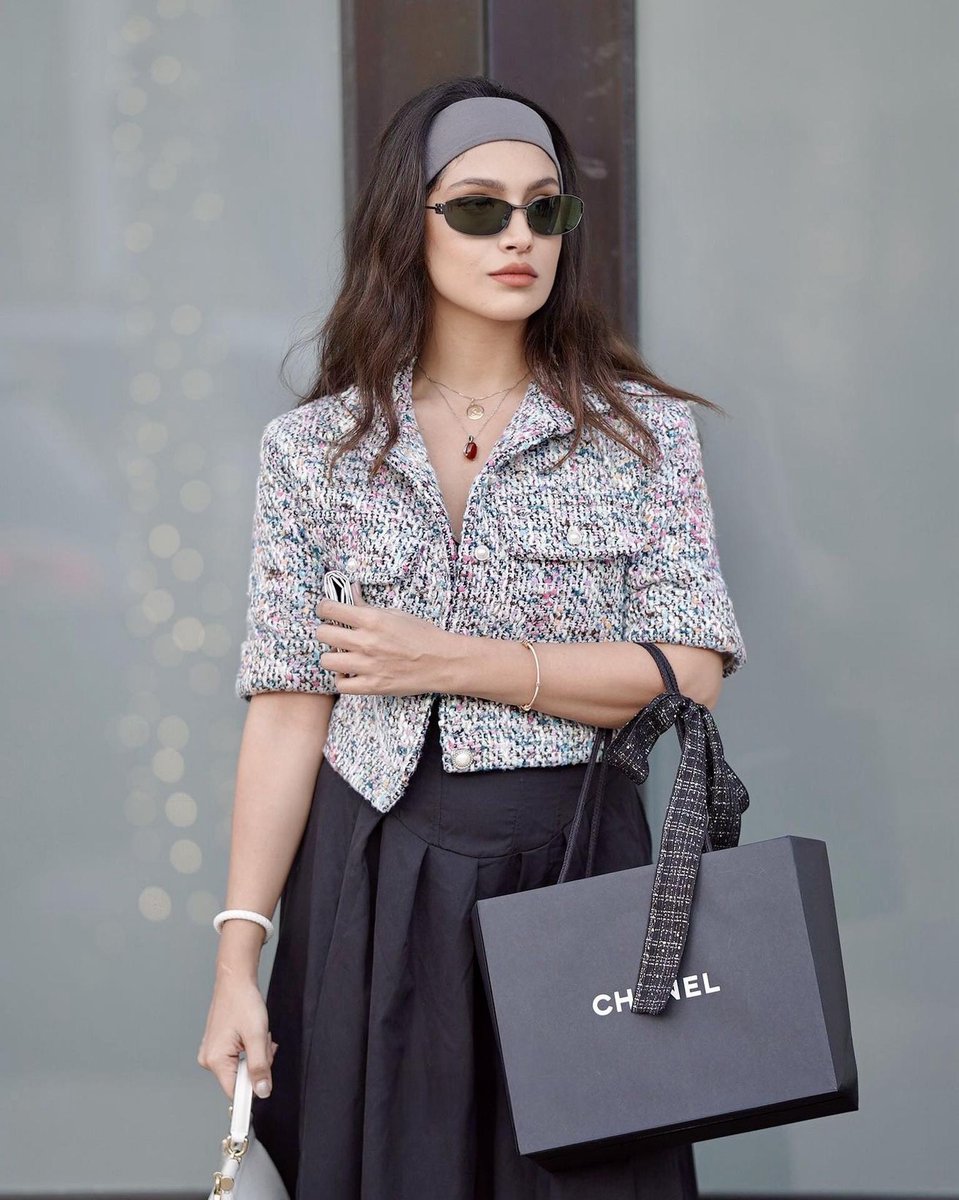 candyvisualart's tweet image. 