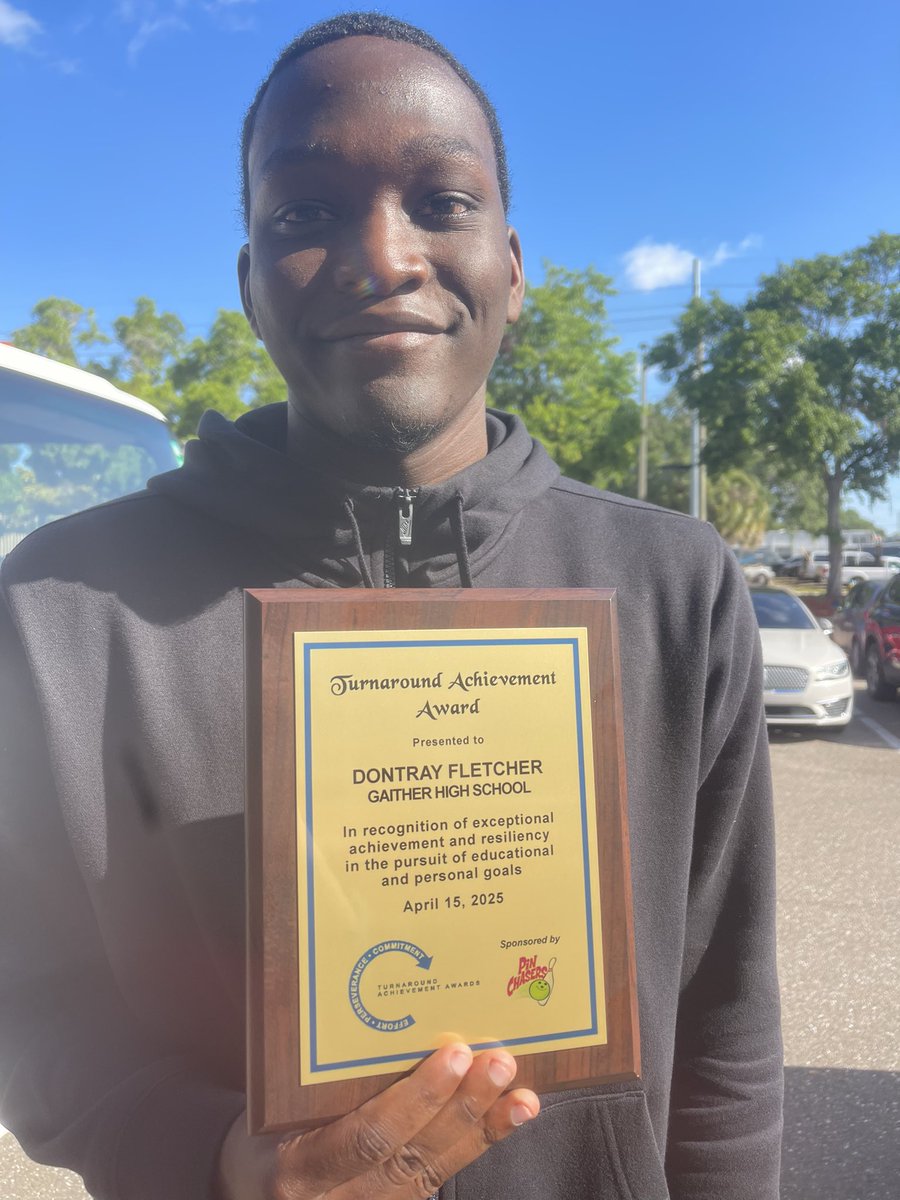 Tommy Morrill tweet media