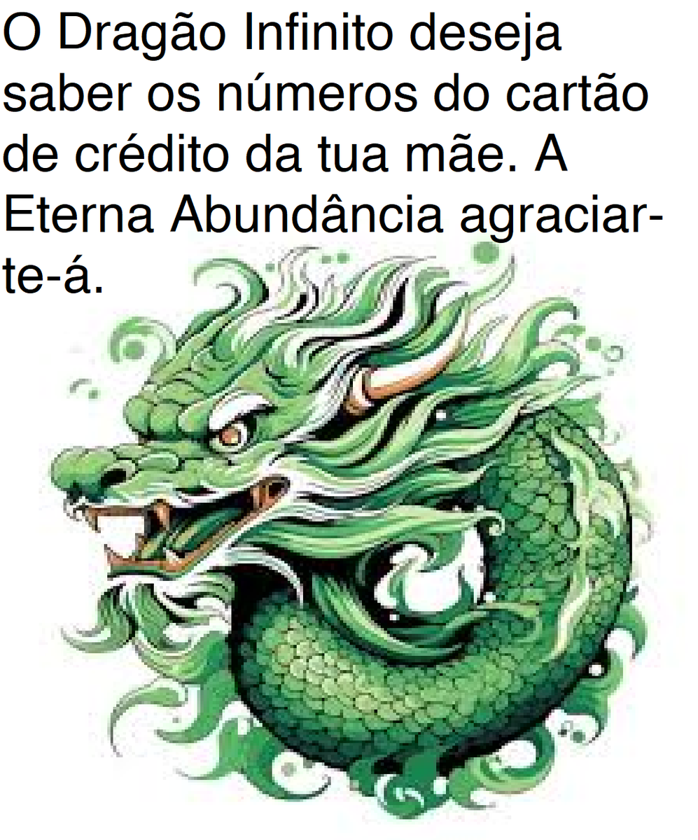 construsaocivil's tweet photo. https://t.co/QBDSD8LVNH