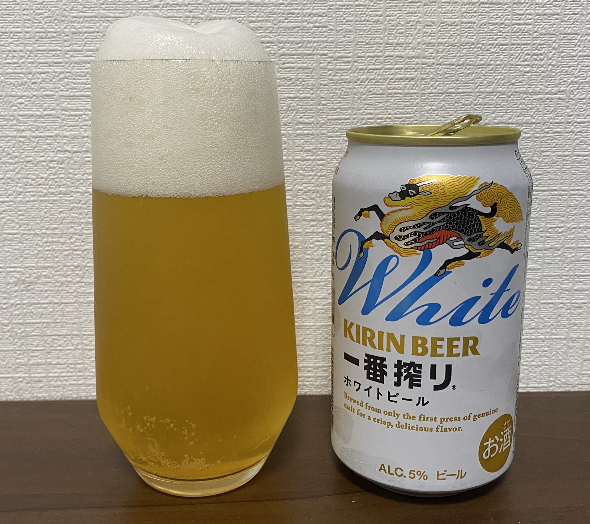 ストロングおじさん on X: ストロングおじさん on X: