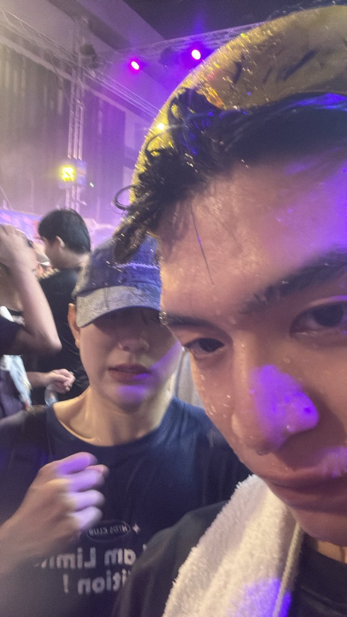 พี่ต้น <a href="/tonliew_mtp/">ติ๋วล่น</a>