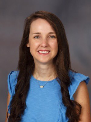 UMMC Cancer Center and Research Institute (@ummc_cancer) on Twitter photo Congratulations to Kenna Nettles, CCRI physician assistant, who is among the participants in the 2025 Mentoring Intervention for Advanced Practice Providers program!
Read more: umc.edu/cancerinstitut…
<a href="/rodrocconi/">Rod Rocconi</a> Congratulations to Kenna Nettles, CCRI physician assistant, who is among the participants in the 2025 Mentoring Intervention for Advanced Practice Providers program!
Read more: umc.edu/cancerinstitut…
<a href="/rodrocconi/">Rod Rocconi</a>