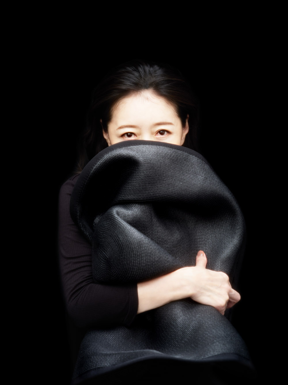 未開封】中森明菜 ALDEA BAR タワーレコード渋谷限定