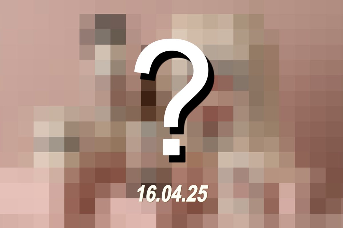 Das Produkt, von dem dein Chef nicht will, dass du es kennst. 👀

💥24h VALORANT-Grind. 
🎯Aim wie Unfair. 
🥶Icecold wie Luc1d.  

Soon.  

#MXXXXXXXXXE #MAUERWERK2025