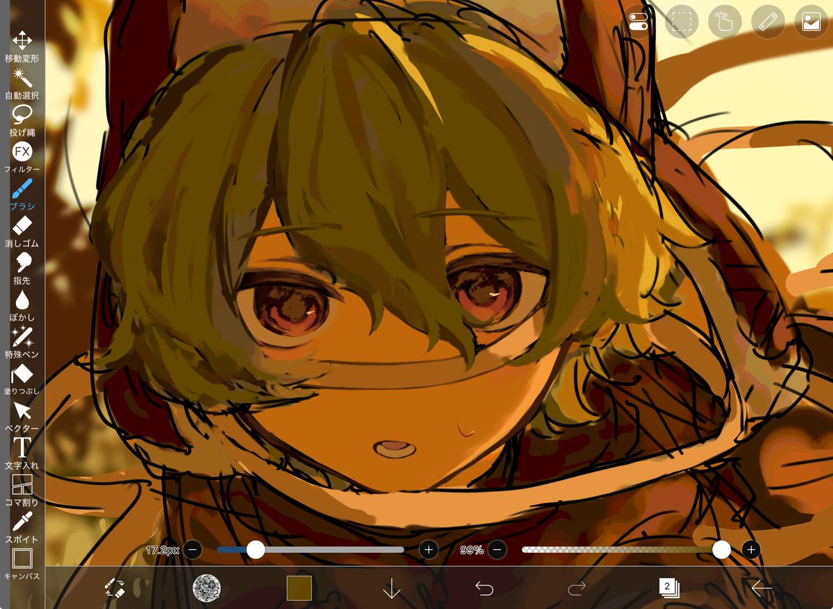1yot0_v3's tweet image. 
