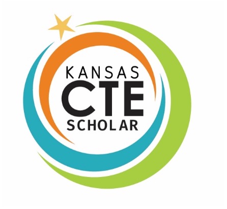 Olathe Career Pathways (@olathepathways) on Twitter photo KSDE has announced this year's Kansas CTE Scholars, and we are proud to report <a href="/olatheschools/">Olathe Public Schools</a> has 44 students on the list! This is a high honor for students to achieve. Please congratulate them for this achievement. Vied full list of recipients: ksde.gov/Home/Quick-Lin… KSDE has announced this year's Kansas CTE Scholars, and we are proud to report <a href="/olatheschools/">Olathe Public Schools</a> has 44 students on the list! This is a high honor for students to achieve. Please congratulate them for this achievement. Vied full list of recipients: ksde.gov/Home/Quick-Lin…