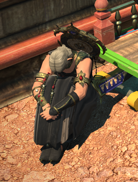 Fion 👻🍷 tweet media