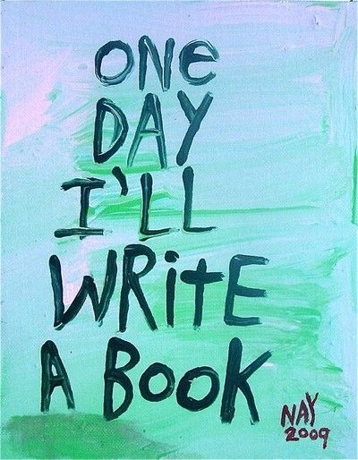 wanderlustshome's tweet photo. Happy Tuesday, book lovers! 📚✨ Whether you're reading one page or writing one chapter, it all counts. Progress is progress. 💪
What’s fueling your creativity today? Drop it below! 👇💭
#TuesdayThoughts #AmReading #AmWriting #BookLovers #authors #ReadingCommunity #IndieAuthor https://t.co/vmRkRYhCTD