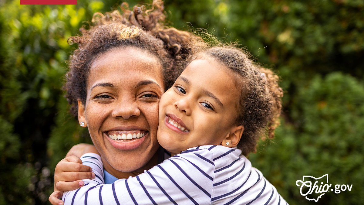 Find the help you need at benefits.ohio.gov. Apply for and manage Medicaid, food assistance, cash assistance, child care, and more.