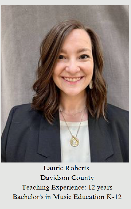 PPEERS-A North Carolina Principal Fellows Program tweet media