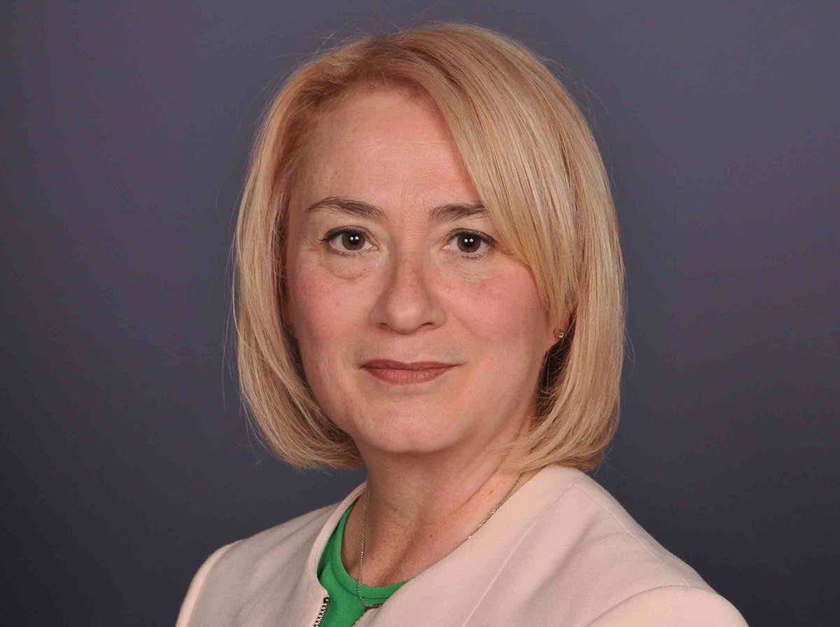 Universities concerned about future of nurse apprenticeships nursingtimes.net/education-and-…