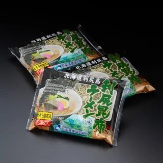 来週から開催
　　『世界の国からこんにちは』

今回の豪華なプレゼントは❣️
鈴木杏樹さんが厳選しました…。

北海道から直送！
『利尻昆布ラーメンスペシャルセット』

今回は頂いた全てのメッセージから
毎日5名の方に
超美味しいラーメンセット！

リクエスト曲を添えて🙇

10@1242.com まで