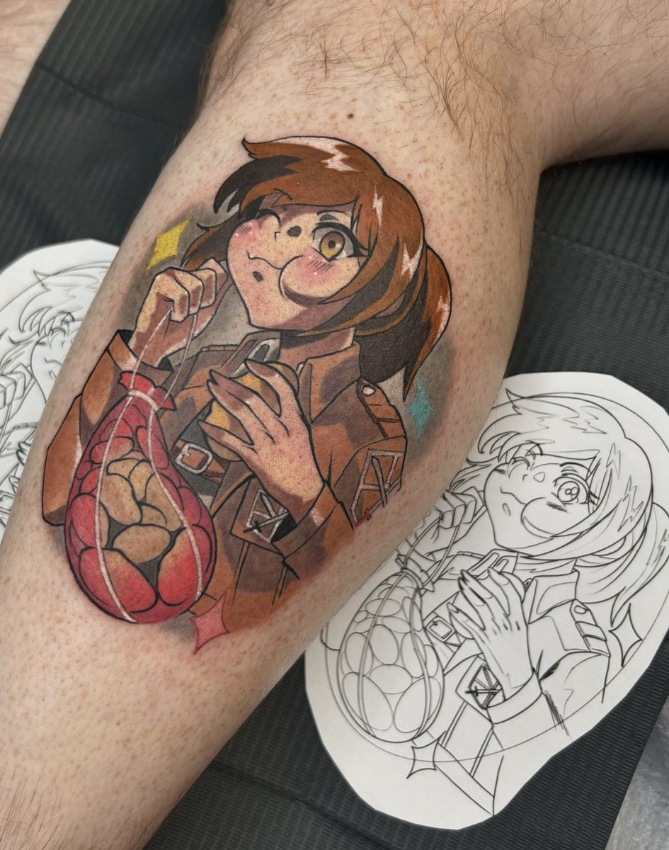 BOOKING JULY-SEPTEMBER 
DJTATTOOS.COM
COLUMBUS.OH