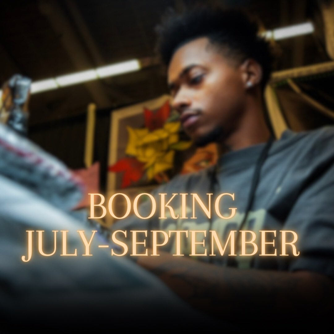 devantelean's tweet photo. BOOKING JULY-SEPTEMBER 
https://t.co/sNooJU8HMR
COLUMBUS.OH https://t.co/e6vud2J3Wu