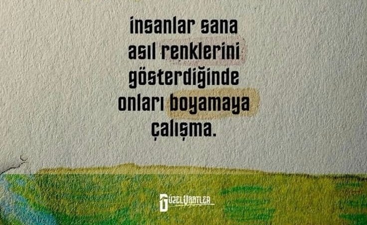 Monna Rosa (@ayaserenat) on Twitter photo 