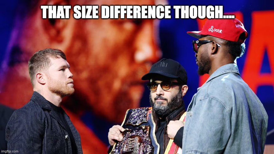 oobit's tweet photo. 🥊William Scull x Oobit is LIVE

We’ve partnered with a beast in the ring — and a chill king off it. We’re dropping a $400 MEME CHALLENGE.

HOW TO ENTER:
1⃣ Fill this form → https://t.co/ZI3viEaF2d
2⃣ Repost this post
3⃣Drop your funniest "Netflix & Chill with Oobit" meme in the comments below.
4⃣Make sure to include #PoweredByOobit in your comment.

Your meme = your moment. @William05035599