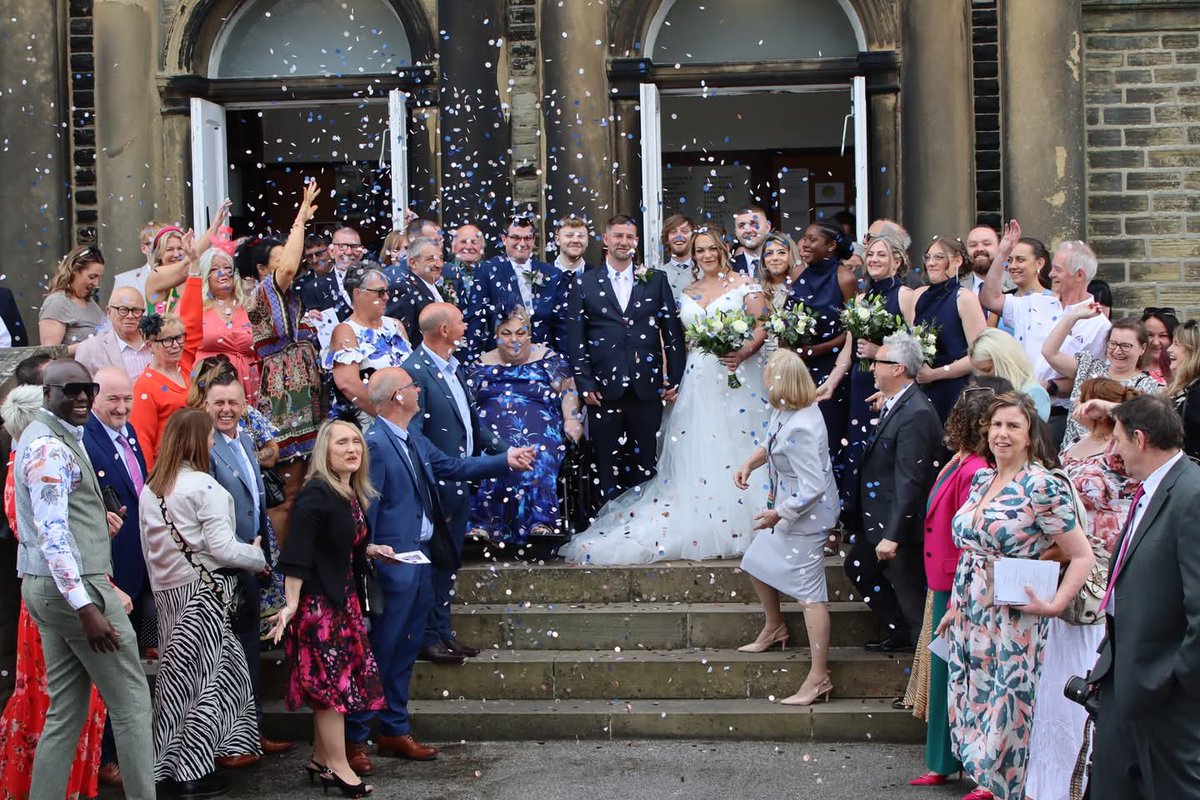 Ben Ashcroft tweet media