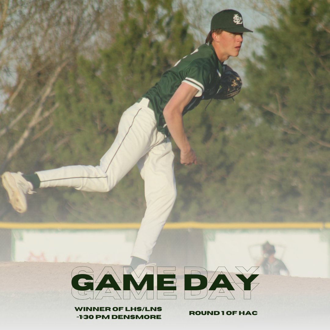 Lincoln Southwest Baseball (@lsw_baseball) on Twitter photo 