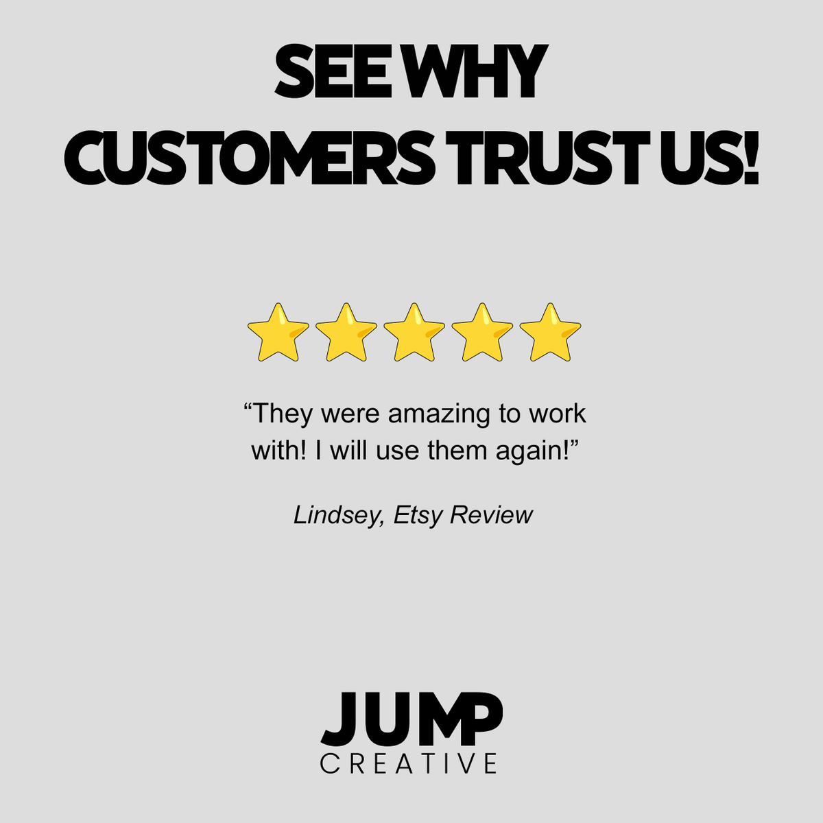 Jump Creative (@jump_creative) on Twitter photo 