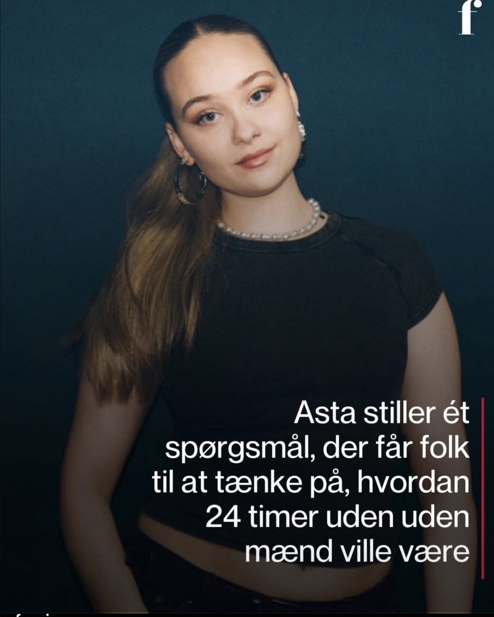Peter Rasmussen tweet media