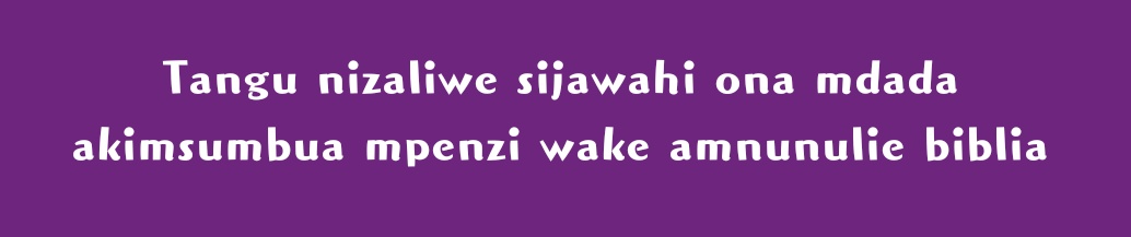 brainjay628's tweet image. 😎