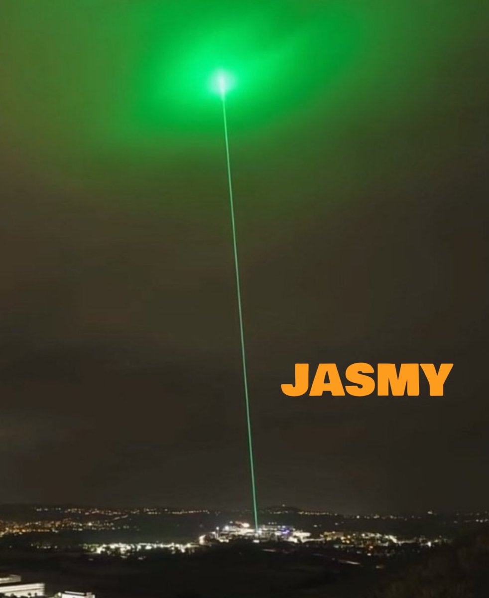 $JASMY 2025 🚀🚀🚀🚀🚀❗️