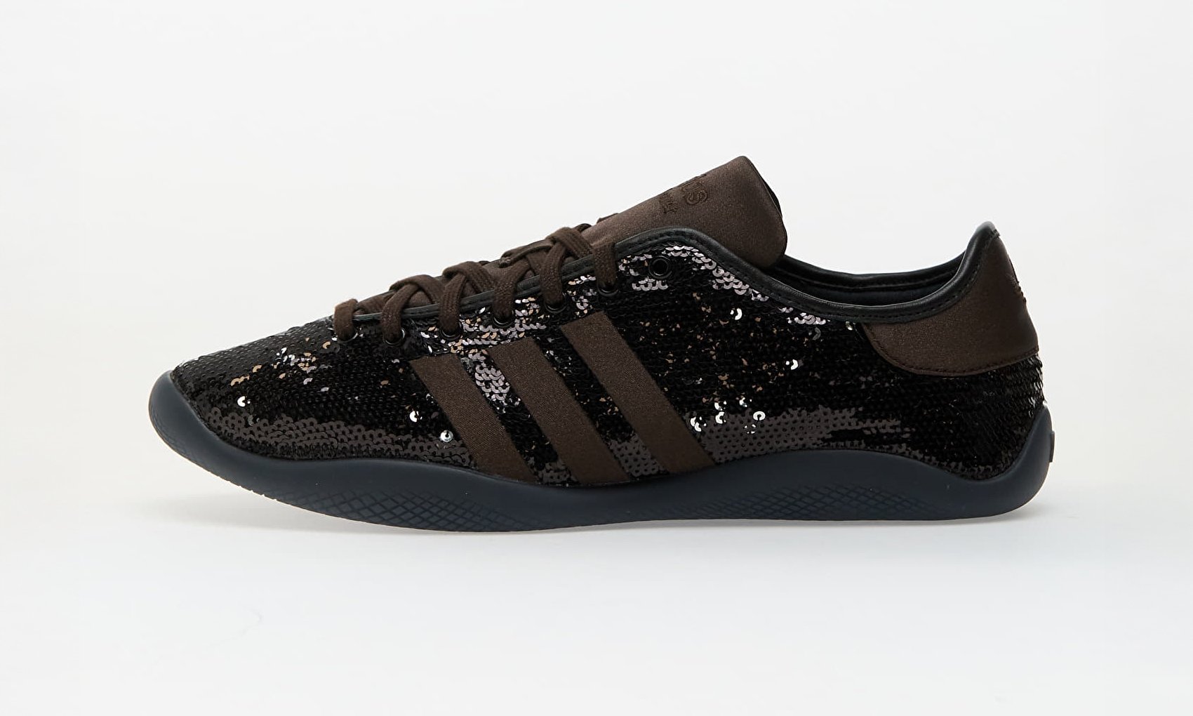 adidas Wales Bonner sequin アディダスウェールズボナー Fullress on X: 