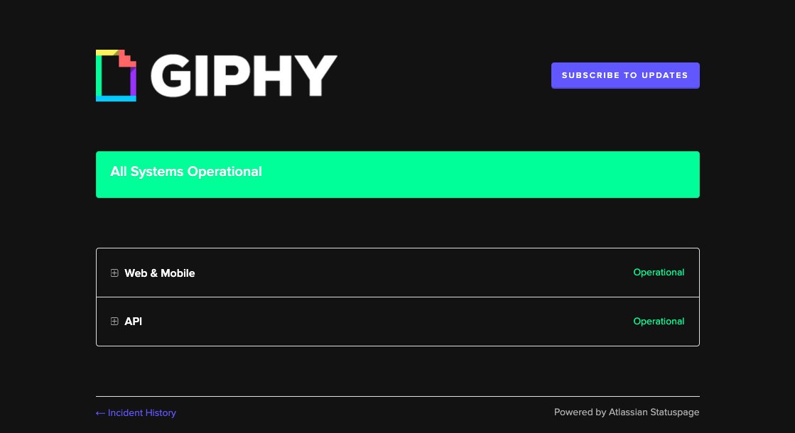 William Duyck tweet media