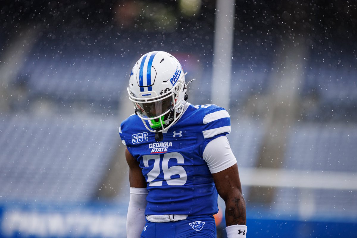 Deuce Walker (@deuce_walker2) on Twitter photo Spring ✅✅ Spring ✅✅