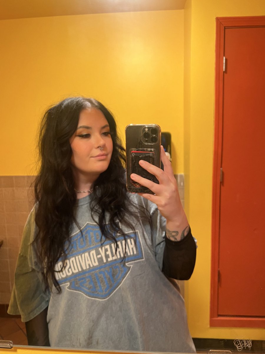 ☽ Rachel ☾ tweet media