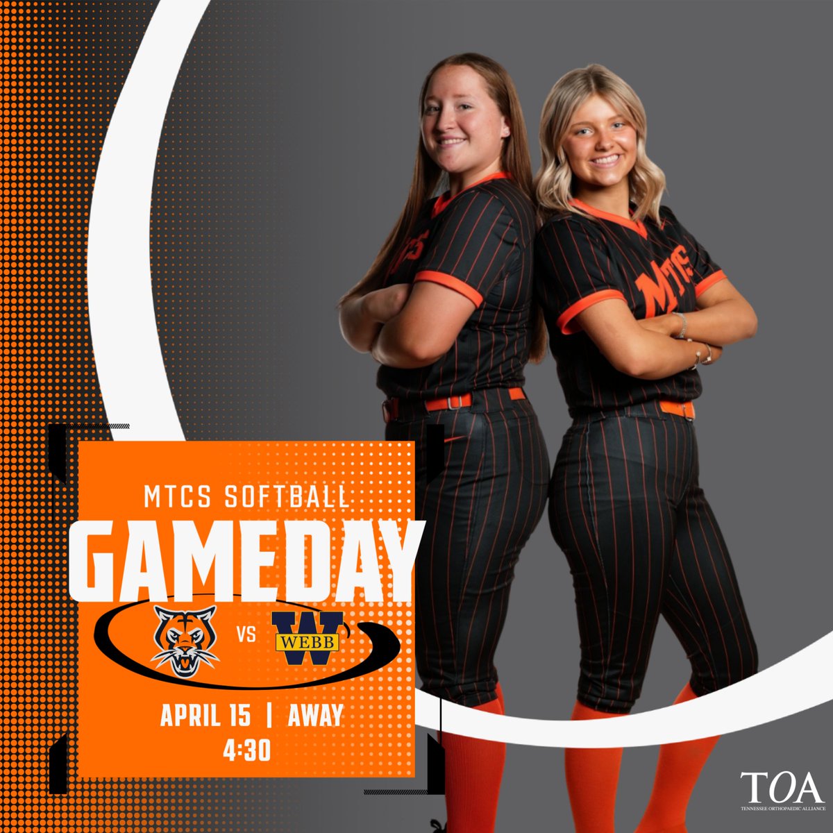 MTCS Athletics (@mtcsathletics) on Twitter photo 