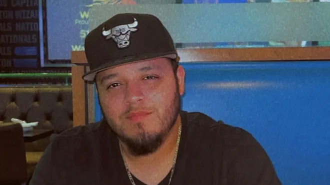 's tweet image. Do you support the decision to deport this gang member to El Salvador?