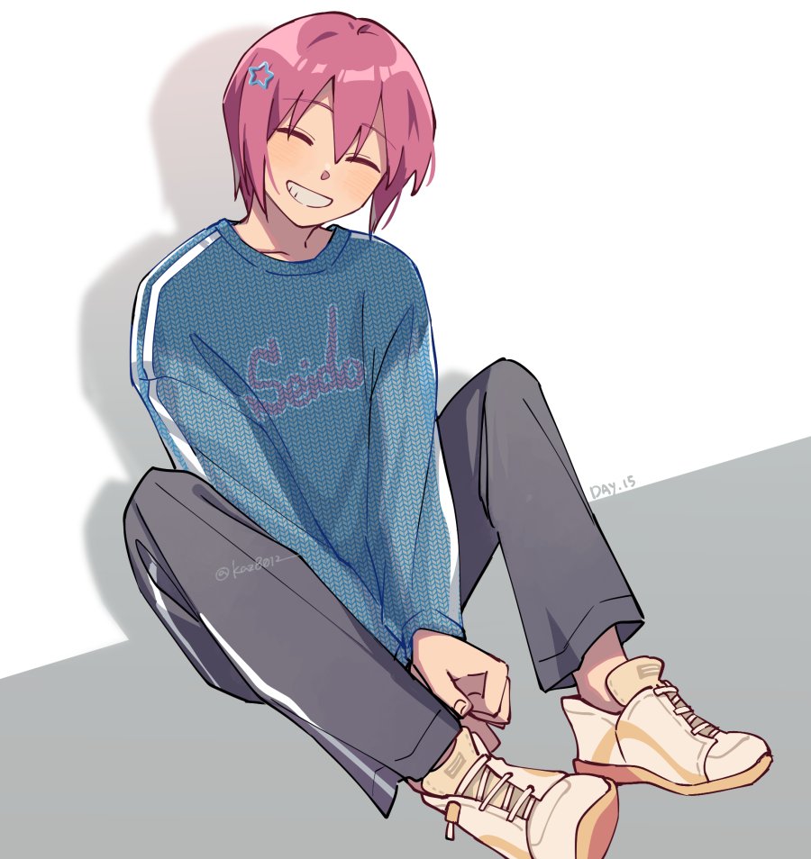 🎾⚾️⚽️ tweet media