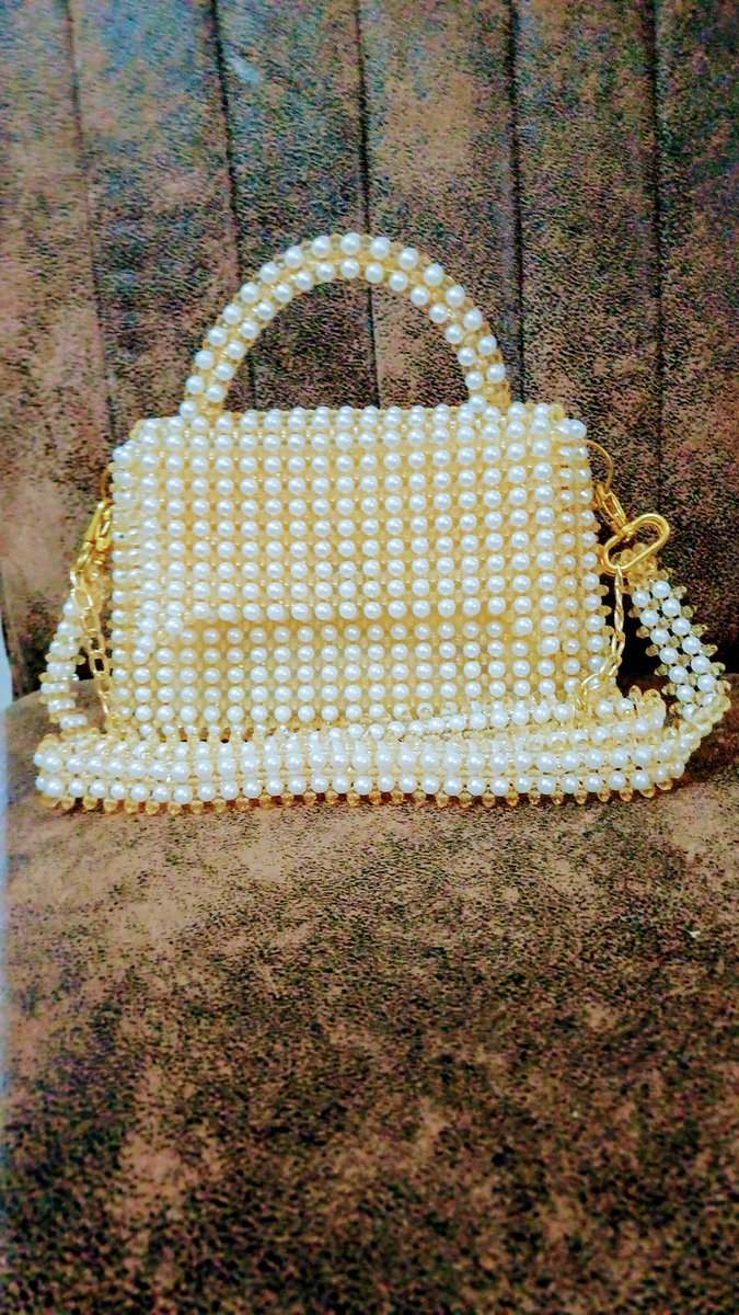 Tavabeads tweet media