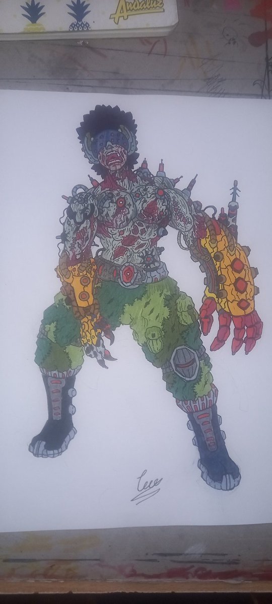 KingBlack2009 (@king_liam20098) on Twitter photo 