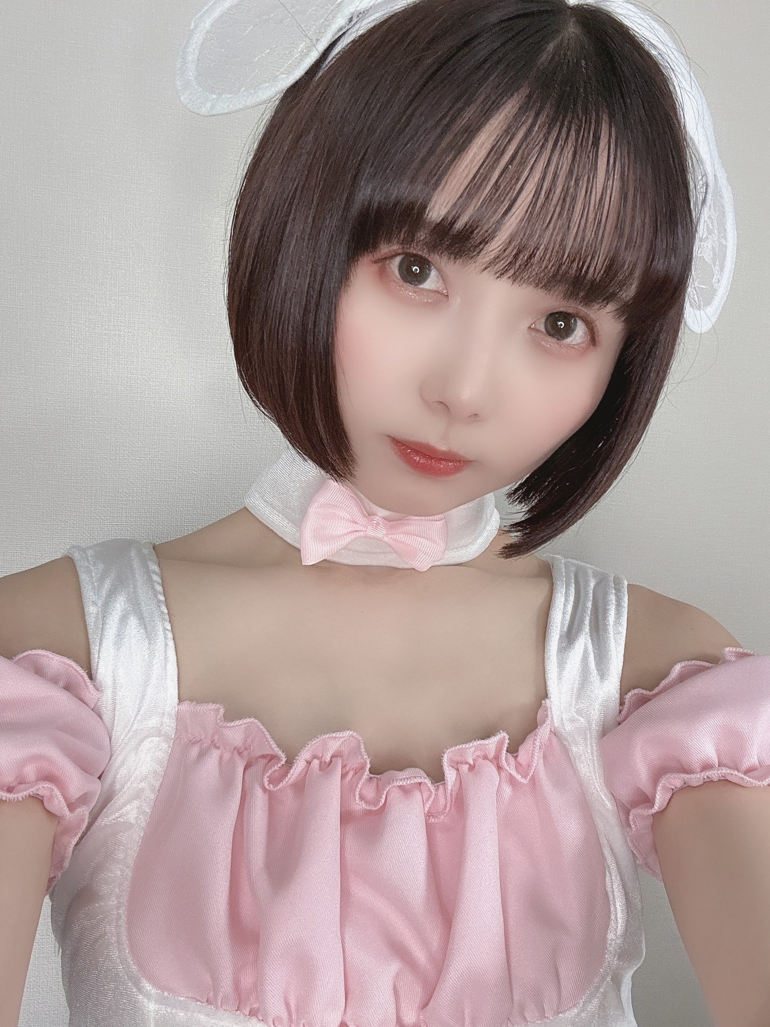 山崎歩夢(むーちゃん) on X: 山崎歩夢(むーちゃん) on X: